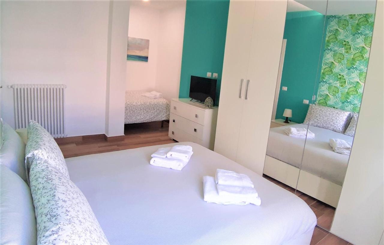 Casa con 2 Camere da Letto